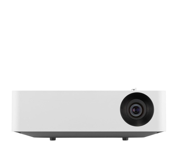 LG CineBeam PF610P Smart - 1291693 - zdjęcie 8